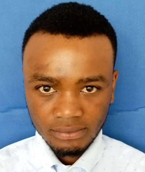 Student Image